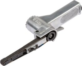 POLIZOR PNEUMATIC CU BANDA 10X330MM (cod: YT-09741) (cod: YT-09741)