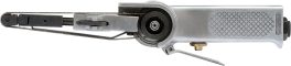 POLIZOR PNEUMATIC CU BANDA 10X330MM (cod: YT-09741) (cod: YT-09741) - imagine 2
