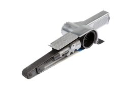 POLIZOR PNEUMATIC CU BANDA 20X520MM (cod: YT-09742) (cod: YT-09742)