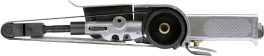 POLIZOR PNEUMATIC CU BANDA 20X520MM (cod: YT-09742) (cod: YT-09742) - imagine 2