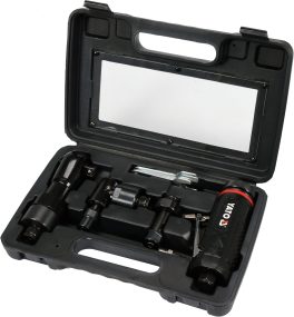 Antrenor pneumatic 3 in 1 (cod: YT-09860) - imagine 2