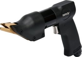 Foarfecă pneumatică tip pistol (cod: YT-09944) (cod: YT-09944) - imagine 2