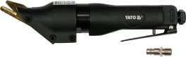 Foarfecă pneumatică (cod: YT-09945) (cod: YT-09945)