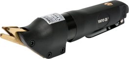 Foarfecă pneumatică (cod: YT-09945) (cod: YT-09945) - imagine 2