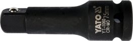 PRELUNGITOR 1/2 '' X75 MM (cod: YT-1060) (cod: YT-1060)