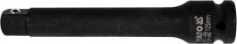 PRELUNGITOR 1/2 '' X125 MM (cod: YT-1061) (cod: YT-1061)