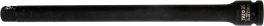 PRELUNGITOR 1/2 '' X250 MM (cod: YT-1062) (cod: YT-1062)