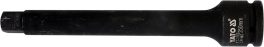 PRELUNGITOR 3 / 4``X250 MM CR-MO (cod: YT-1162) (cod: YT-1162)