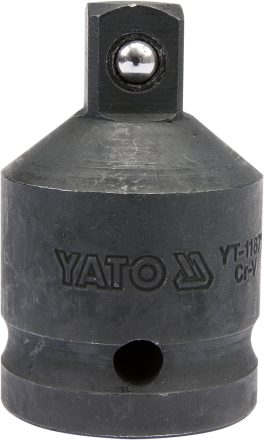 Reducție 3/4( F ) * 1/2( M ) (cod: YT-11671) (cod: YT-11671)