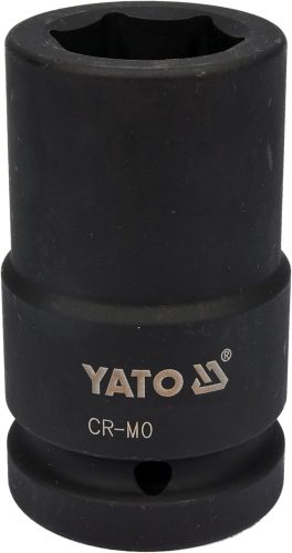 CHEIE HEX ADINCA DE IMPACT 1``X27MM CR-MO (cod: YT-1175) (cod: YT-1175)