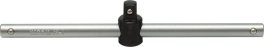 ANTRENOR TIP '' T '' CULISABIL 1/2 '', 255 MM (cod: YT-1243) (cod: YT-1243)