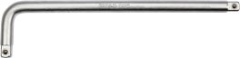 Antrenor tip L 1/2" 300 x 70 mm (cod: YT-12439) (cod: YT-12439)
