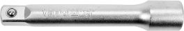 Prelungitor pentru antrenor 1/2" L=127 MM (cod: YT-1247) (cod: YT-1247)