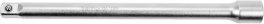 Prelungitor pentru antrenor 1/2" L=254 mm (cod: YT-1248) (cod: YT-1248)