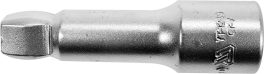 Prelungitor rabatabil 1/2" L= 76 MM (cod: YT-1249) (cod: YT-1249)