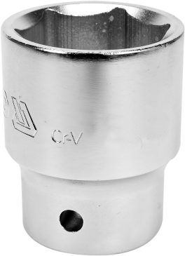 CHEIE HEXAGONALA TUBULAR 3/4'', 41 MM (cod: YT-1318) (cod: YT-1318)