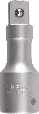 PRELUNGITOR 3 / 4``X100 MM (cod: YT-1340) (cod: YT-1340)