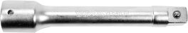 PRELUNGITOR 3 / 4``X200 MM (cod: YT-1341) (cod: YT-1341)