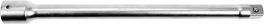 PRELUNGITOR 3/4'' X400 MM (cod: YT-1342) (cod: YT-1342)