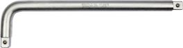 Antrenor tip L, 3/4", 400 X 100 mm (cod: YT-13475) (cod: YT-13475)