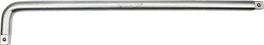 Antrenor tip L, 3/4", 578 x 75 mm (cod: YT-13490) (cod: YT-13490)