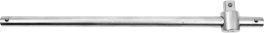 ANTRENOR CULISABIL TIP ''T''3 / 4''X500 MM (cod: YT-1350) (cod: YT-1350)