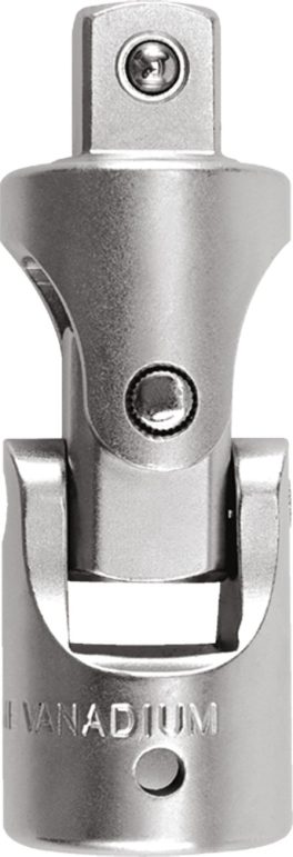 ARTICULATIE CARDANICA 3/4 '' (cod: YT-1352) (cod: YT-1352)