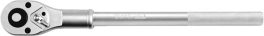 Antrenor cu clichet 3/4" (cod: YT-1360) (cod: YT-1360)