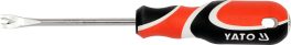 DISPOZITIV SCOS CAPSE / CUIE TAPITERIE (cod: YT-1370) (cod: YT-1370)