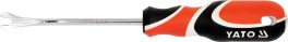 DISPOZITIV SCOS CAPSE TAPITERI 6.2X115MM (cod: YT-1371) (cod: YT-1371)