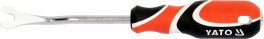 DISPOZITIV SCOS CUIE TAPER 10X115MM (cod: YT-1372) (cod: YT-1372)