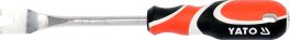 DISPOZITIV SCOS CAPSE TAPITERIE 9.5X34MM (cod: YT-1373) (cod: YT-1373)