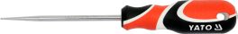 DISPOZITIV MARCARE PE METAL / PLASTIC120MM (cod: YT-1374) (cod: YT-1374)