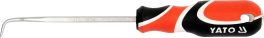 DISPOZITIV SCOS SIGURANTE 125MM (cod: YT-1375) (cod: YT-1375)