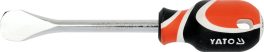 DISPOZITIV DESFACUT CAPACE BATERIE AUTO (cod: YT-1378) (cod: YT-1378)