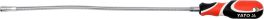 PRELUNGITOR FLEXIBIL MAGNETIC 400MM (cod: YT-1385) (cod: YT-1385)