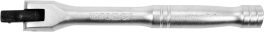 ANTRENOR DREPT 1/4" 5" (cod: YT-1425) (cod: YT-1425)