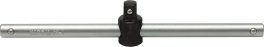 ANTRENOR TIP T CULISABIL 1/4" (cod: YT-1426) (cod: YT-1426)