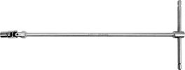 CHEIE TUBULARA TIP T CU ARTICULATIE, 11M (cod: YT-15276) (cod: YT-15276)