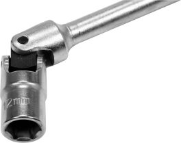 CHEIE TUBULARA TIP T CU ARTICULATIE, 12M (cod: YT-15277) (cod: YT-15277) - imagine 2