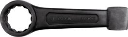 CHEIE INELARA DE IMPACT 24 MM CR-V (cod: YT-1601) (cod: YT-1601)