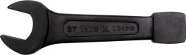 CHEIE FIXA DE IMPACT 27 MM CR-V (cod: YT-1615) (cod: YT-1615)