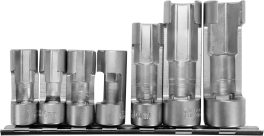 Set chei pentru injectoare (cod: YT-17508)