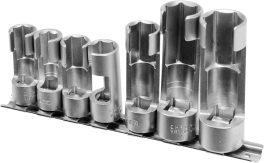 Set chei pentru injectoare (cod: YT-17508) - imagine 2