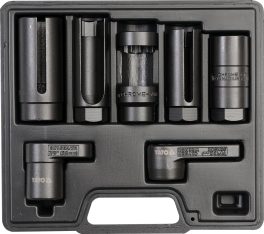 SET CHEI TUB, INJECTOARE PENT (cod: YT-1751) (cod: YT-1751)