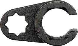 SET CHEI TUB, INJECTOARE PENT (cod: YT-1753) (cod: YT-1753) - imagine 2