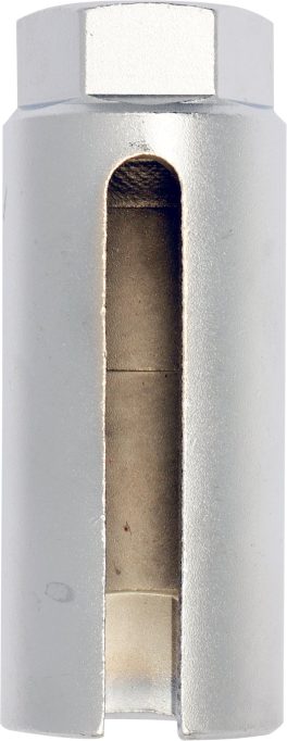 SET CHEI TUB, INJECTOARE PENT (cod: YT-1754) (cod: YT-1754)