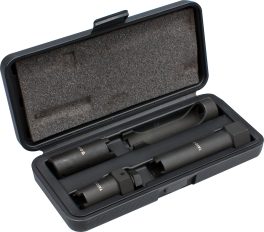 SET CHEI TUB, CU DINTI INJECTOARE PENT1 / 2 (cod: YT-1762) (cod: YT-1762) - imagine 2