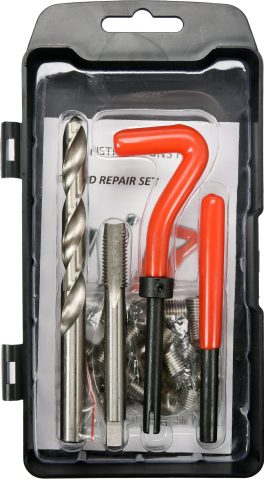 Kit reparat filete, M10 * 1.5 (cod: YT-17634)