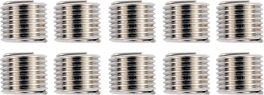 INSERTIE SPIRALATA REP. FILETE M12X1.75 (cod: YT-1768) (cod: YT-1768)